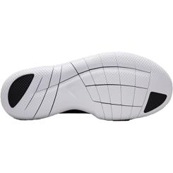 Nike Free 2025 Damen 